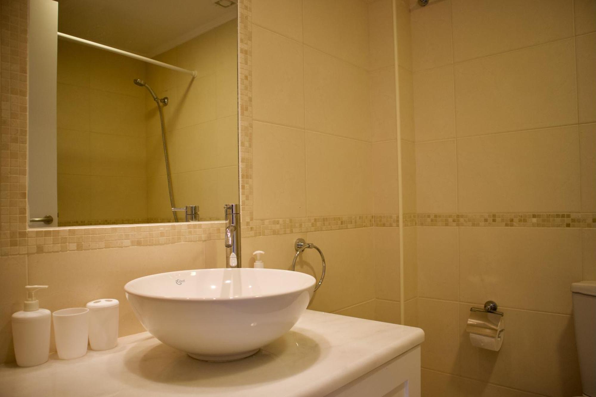 Resitour - Aphrodite Beachfront Pirgos Psilonerou Cameră foto