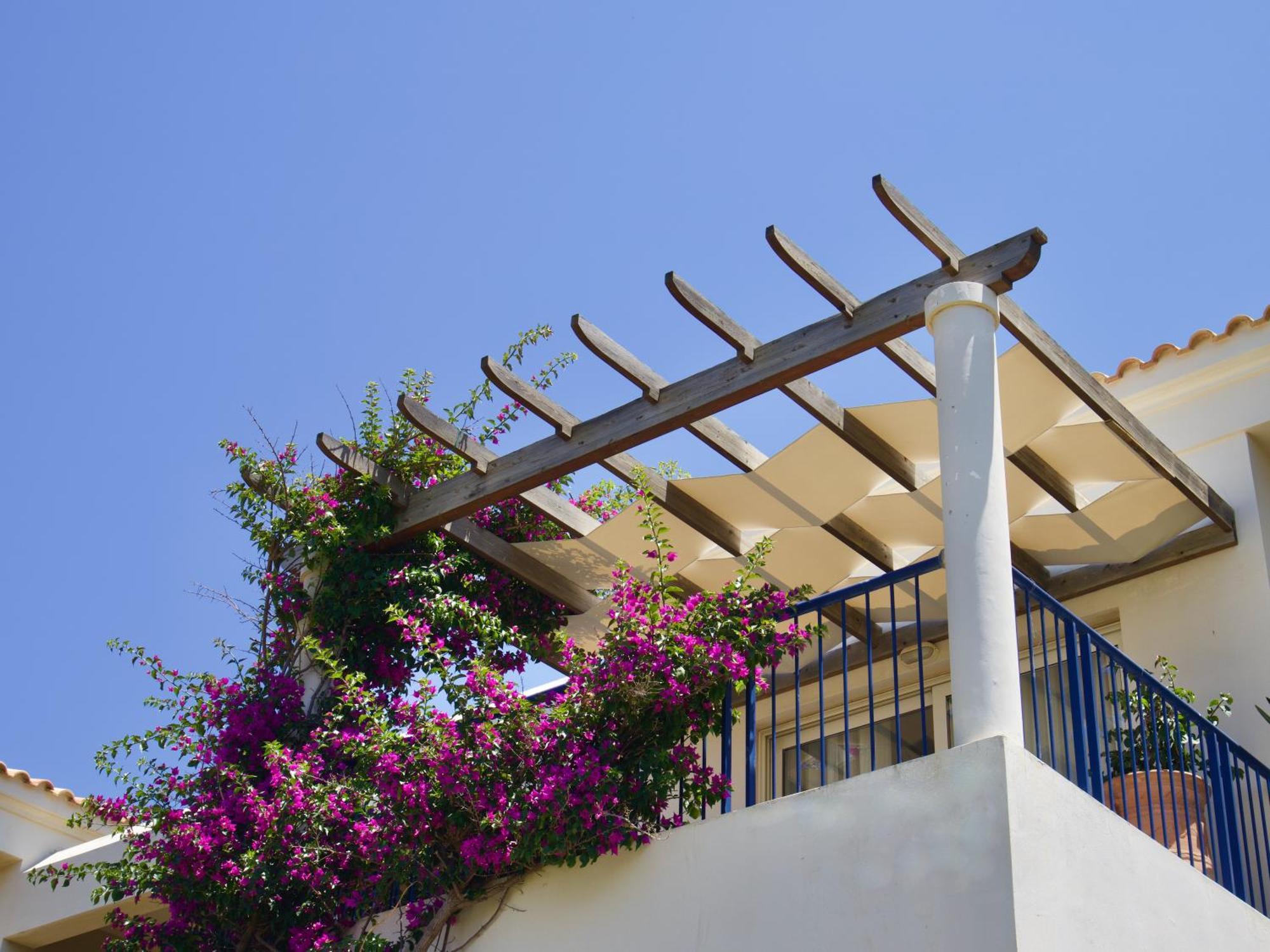 Resitour - Aphrodite Beachfront Pirgos Psilonerou Cameră foto